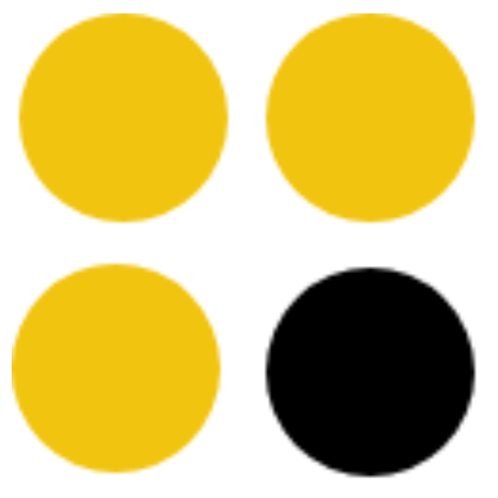protectorinclocksmith.online favicon